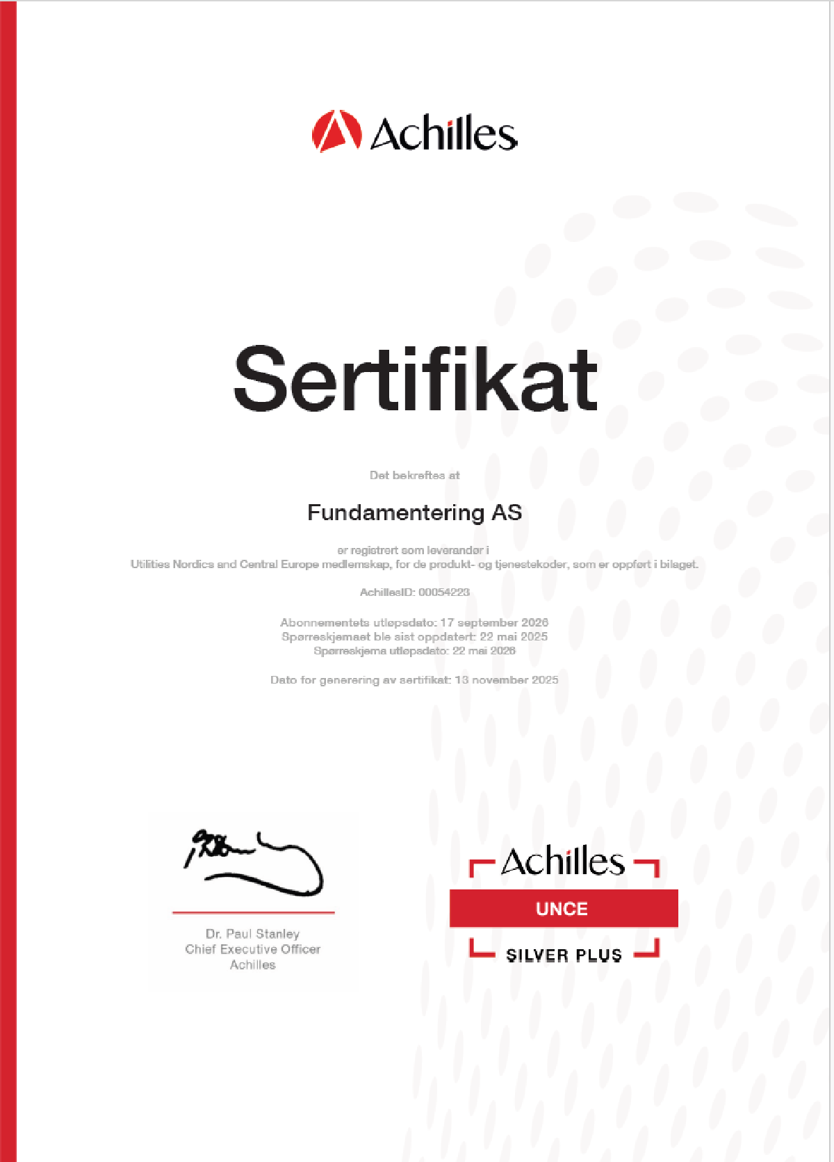 Utilities NCE skjermbilde.png